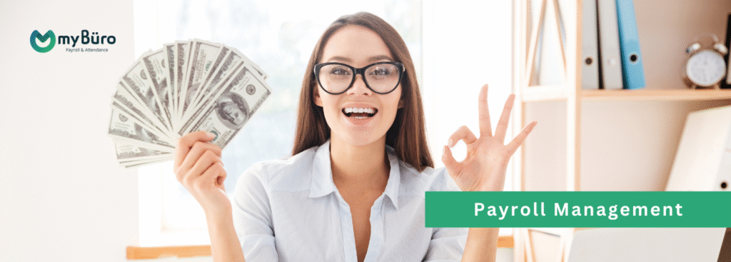 Payroll software in Bangaluru | Payroll software in Bangaluru | HRMS Software in Bangaluru | greythr compititor in Banagluru | Saral Paypack relyon Payroll software compititor in Banagaluru greythr HRMS competitor in Bangalore | Saral Paypack Competitor in Mumbai | KEKA competitor in Bangalore | ZOHO Payroll competitor in Bangalore |